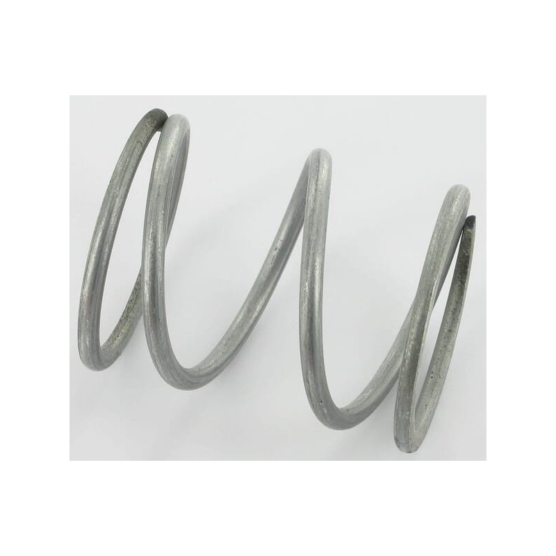 Pulley spring - ET24651 Pulley spring - ET24651
