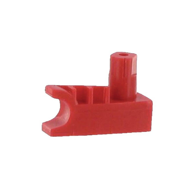 Blokierarm - ET24845 Blokierarm - ET24845