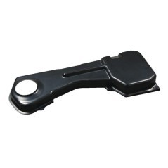 Fits Etesia – produkty dostępne w rolniczeczesci.pl