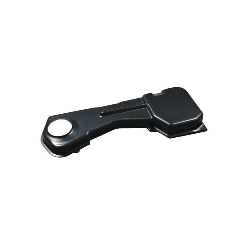 Messerantriebsabdeckung - ET25880