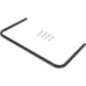 Box side bow - ET27092 Box side bow - ET27092