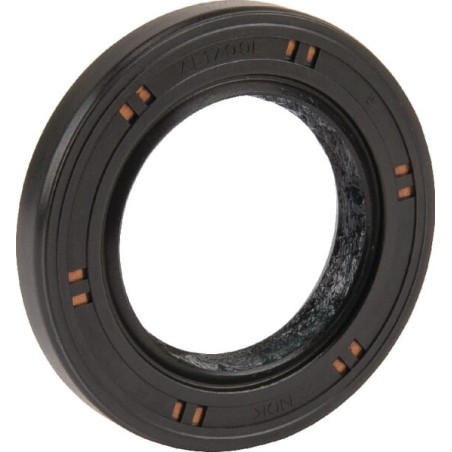 Gaskets – produkty dostępne w rolniczeczesci.pl