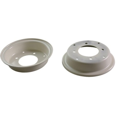 Wheel rims – produkty dostępne w rolniczeczesci.pl