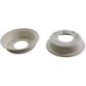 Rim front set 2 pcs. - ET27393 Rim front set 2 pcs. - ET27393