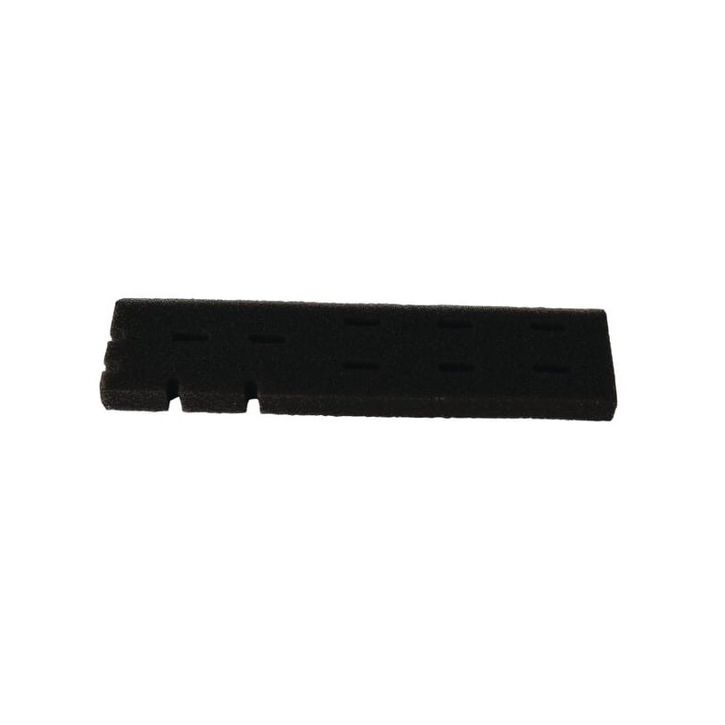 Pre-filter - ET18014