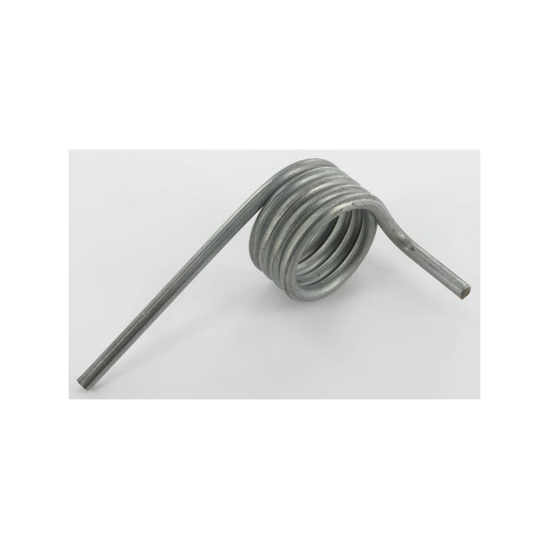 Torsion spring - ET25511 Torsion spring - ET25511