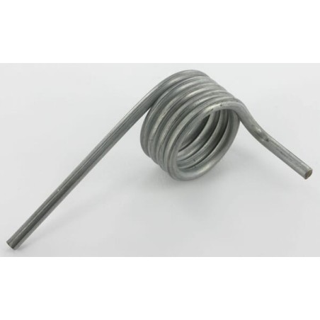 Torsion spring - ET25511