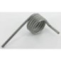 Torsion spring - ET25511 Torsion spring - ET25511