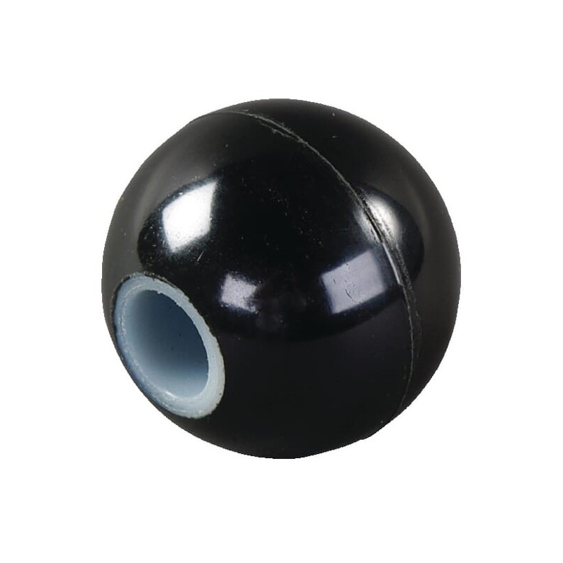 Cluct knob - ET25560 Cluct knob - ET25560