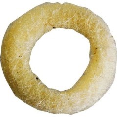 Dichtungen – produkty dostępne w rolniczeczesci.pl