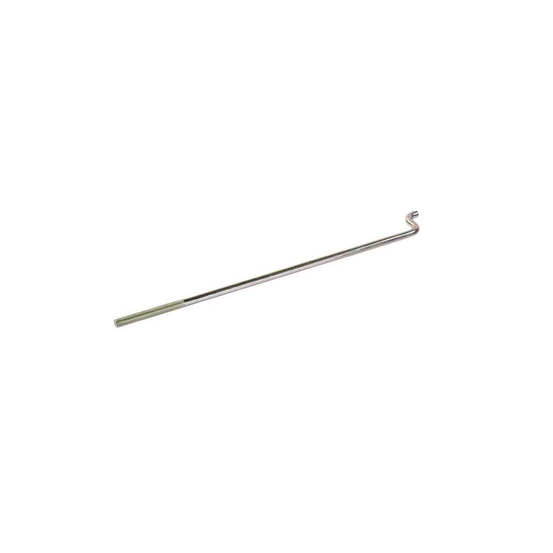 Battery clamping rod - ET28164 Battery clamping rod - ET28164