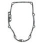 Crankcase gasket - ET18128 Crankcase gasket - ET18128