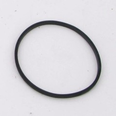Gaskets – produkty dostępne w rolniczeczesci.pl