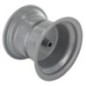Rim front - ET25385 Rim front - ET25385