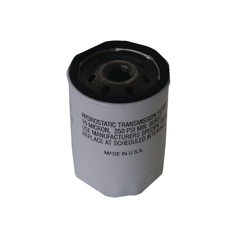 Oil filter - ET25646