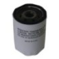 Hydraulikfilter - ET25646 Hydraulikfilter - ET25646