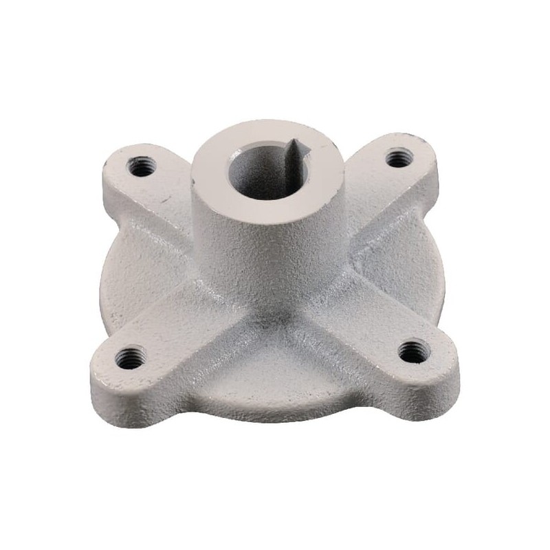 Back wheel flange - ET27614 Back wheel flange - ET27614