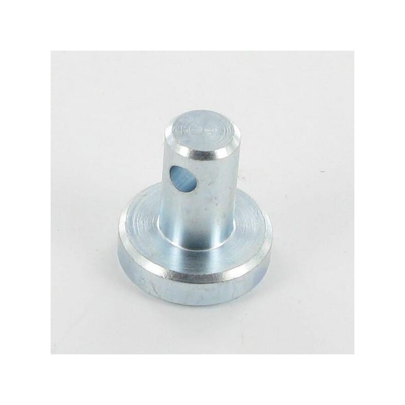 Oś - ET28208 Oś - ET28208