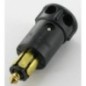 Plug 2-pole - ET25792