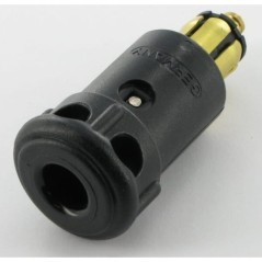 Plug 2-pole - ET25792