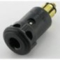 Plug 2-pole - ET25792