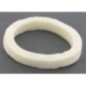 Wheel seal - ET27712