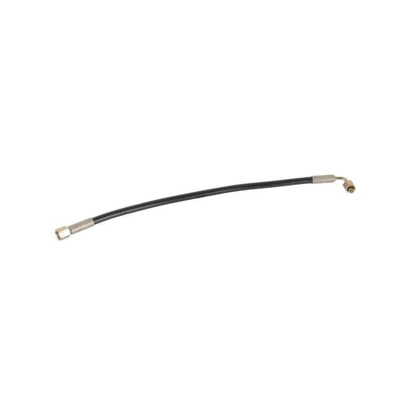 Hose 410mm - ET27119 Hose 410mm - ET27119