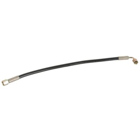 Hydraulic hoses – produkty dostępne w rolniczeczesci.pl