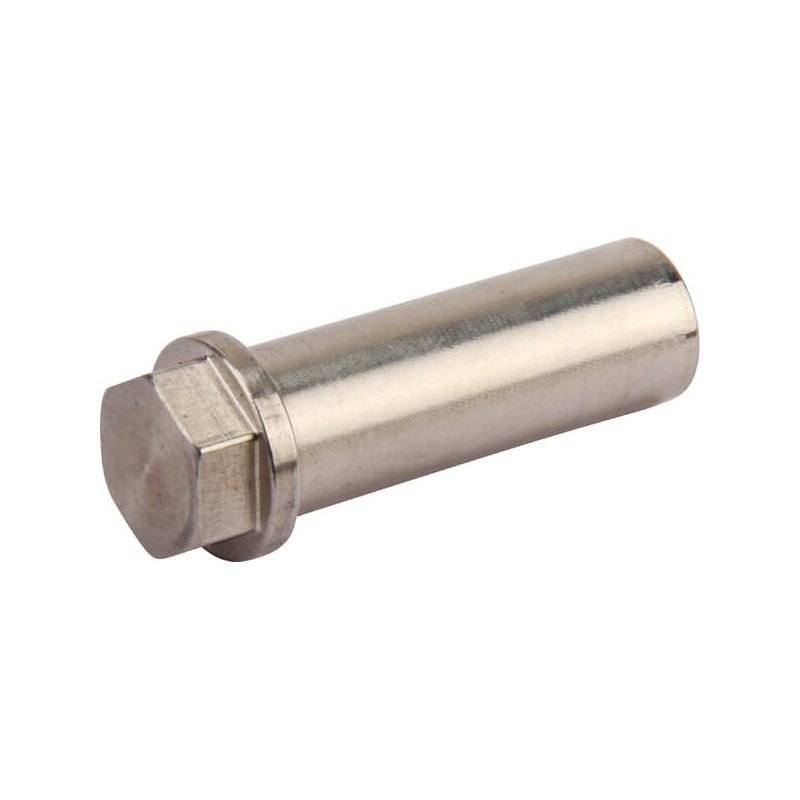 Screw - ET33307