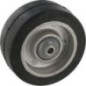 Complete front wheel - ET33318 Complete front wheel - ET33318