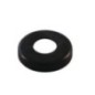 Cap lower - ET29158 Cap lower - ET29158