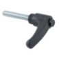 Male diseng.handle - ET29531 Male diseng.handle - ET29531