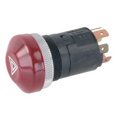Electromagnetic relays and switches – produkty dostępne w rolniczeczesci.pl