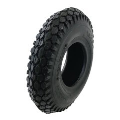 Tires – produkty dostępne w rolniczeczesci.pl