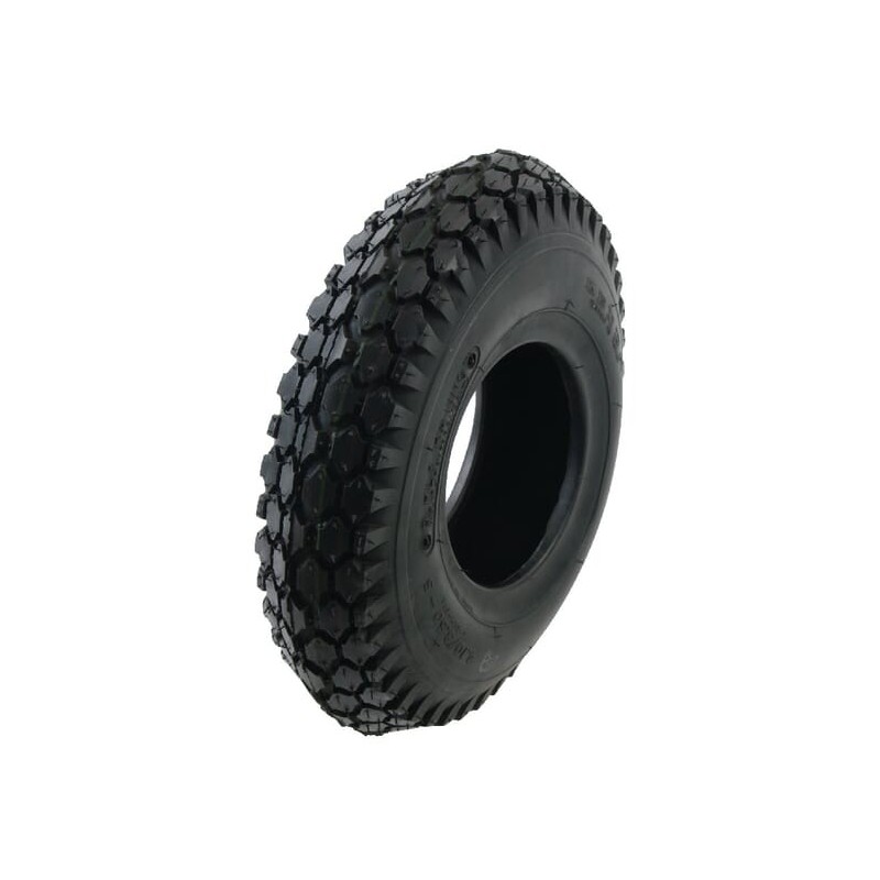 Tyre 5 inch - ET28455