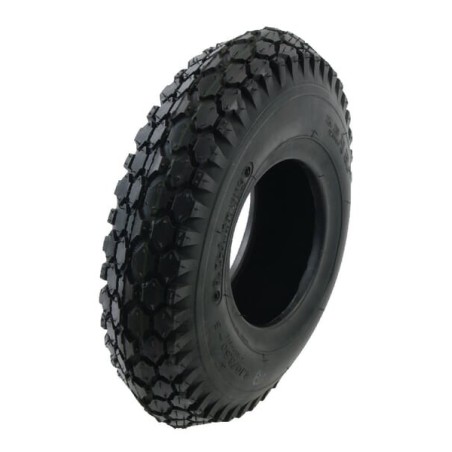 Tires – produkty dostępne w rolniczeczesci.pl