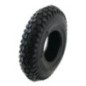 Tyre 5 inch - ET28455