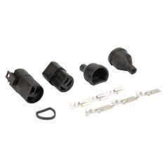 Fits Etesia – produkty dostępne w rolniczeczesci.pl