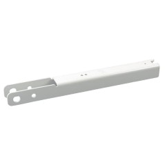 Fits Etesia – produkty dostępne w rolniczeczesci.pl