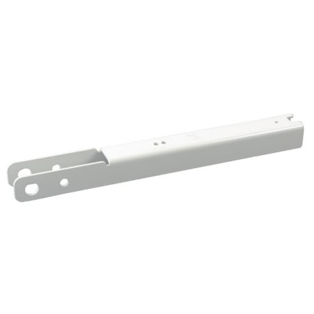 Fits Etesia – produkty dostępne w rolniczeczesci.pl