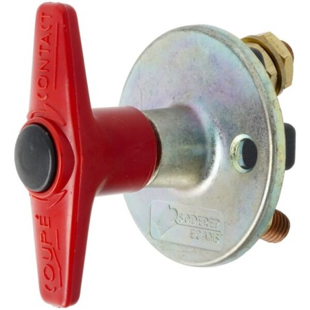 Switches – produkty dostępne w rolniczeczesci.pl
