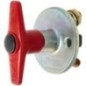 Batteriesicherung - ET30295 Batteriesicherung - ET30295