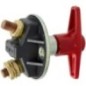 Batteriesicherung - ET30295 Batteriesicherung - ET30295