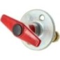 Batteriesicherung - ET30295 Batteriesicherung - ET30295