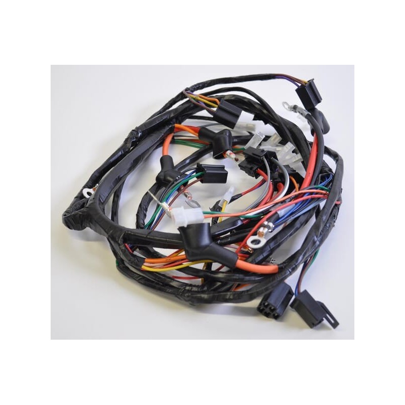 Kabelbaum - ET28592