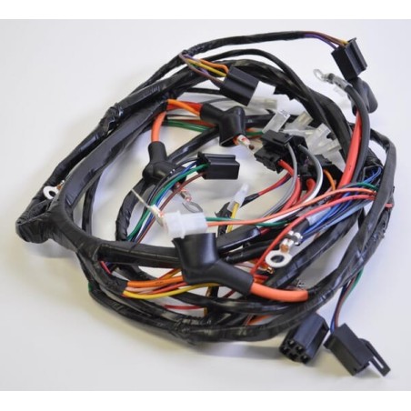 Fastening parts – produkty dostępne w rolniczeczesci.pl