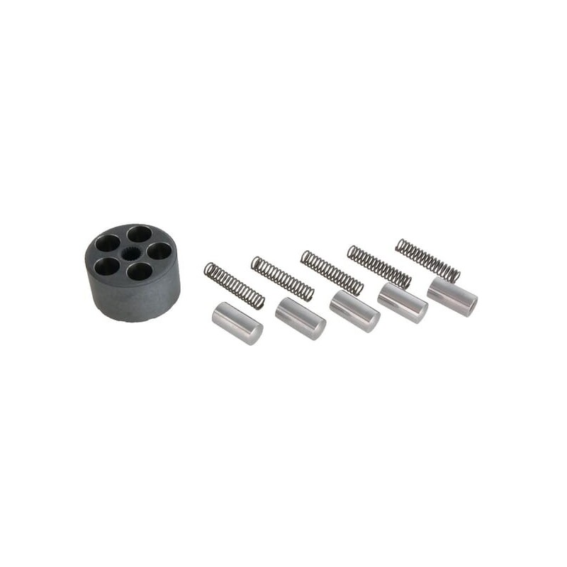 Pump kit - ET28627 Pump kit - ET28627