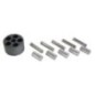 Pump kit - ET28627 Pump kit - ET28627