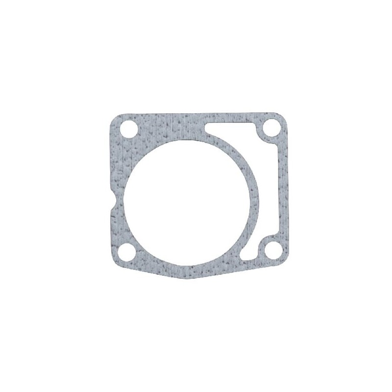 Water pump gasket - ET30647 Water pump gasket - ET30647