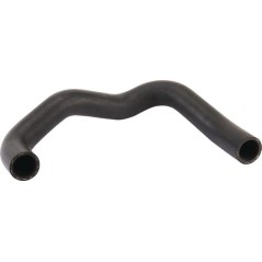 Cooling system – produkty dostępne w rolniczeczesci.pl